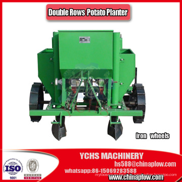 Farming Potato Planter Machine